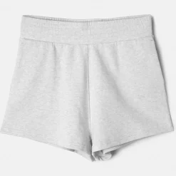 Shorts Bomull