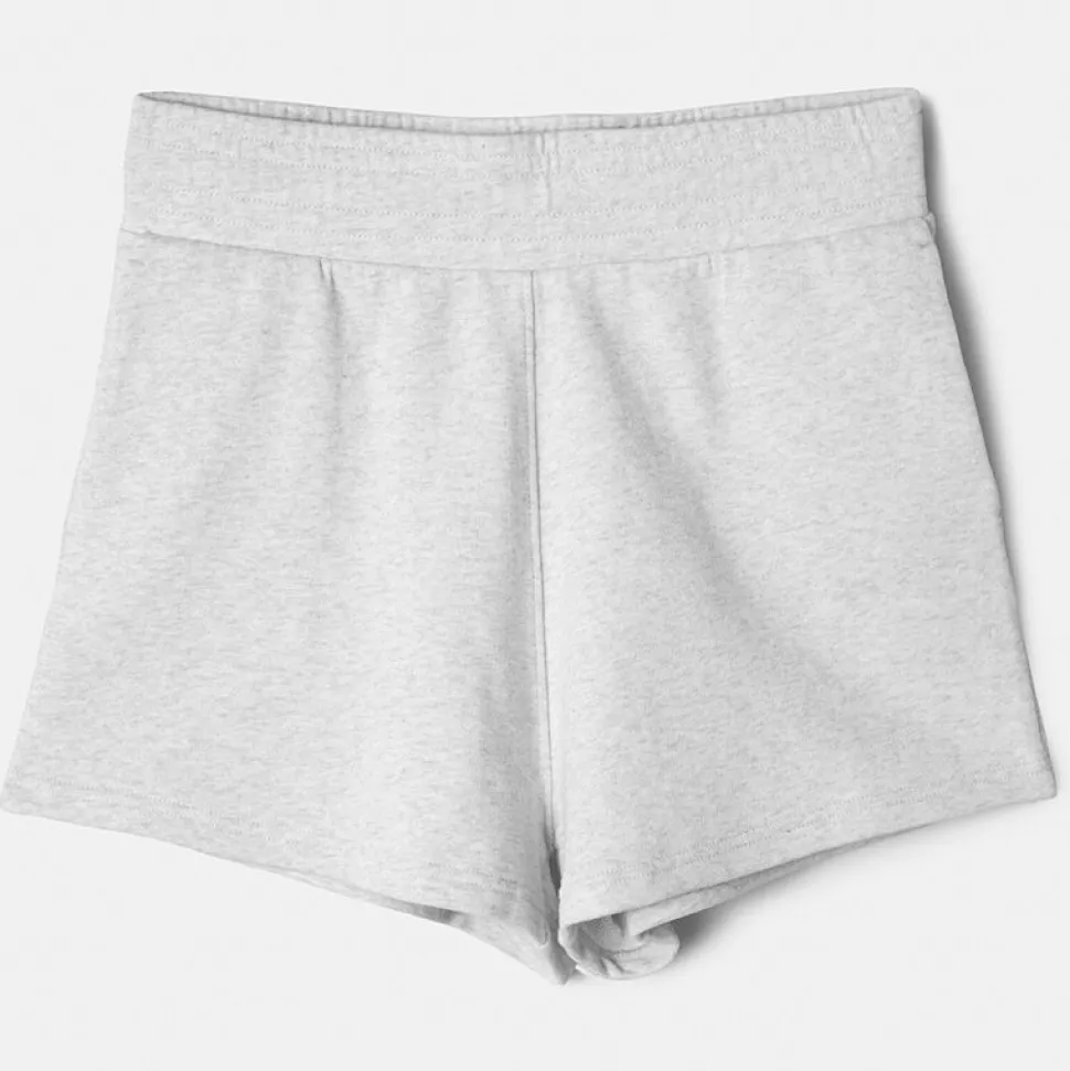 Shorts Bomull