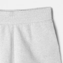 Shorts Bomull