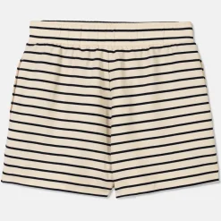 Shorts Heavyweight