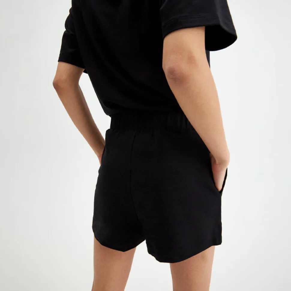 Shorts Heavyweight