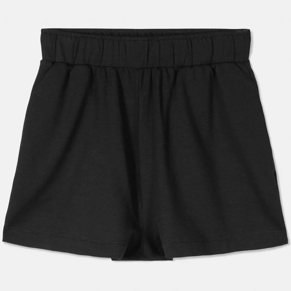 Shorts Heavyweight