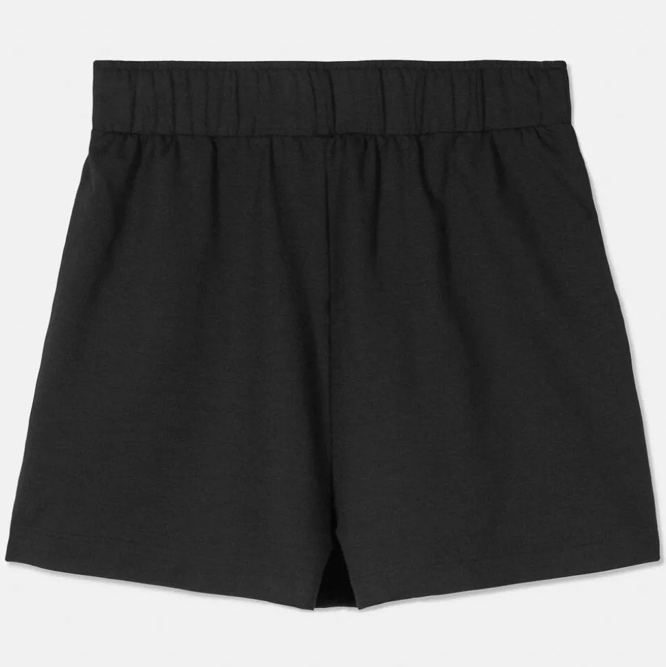Shorts Heavyweight