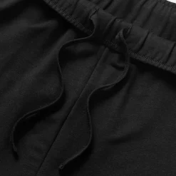 Shorts Heavyweight