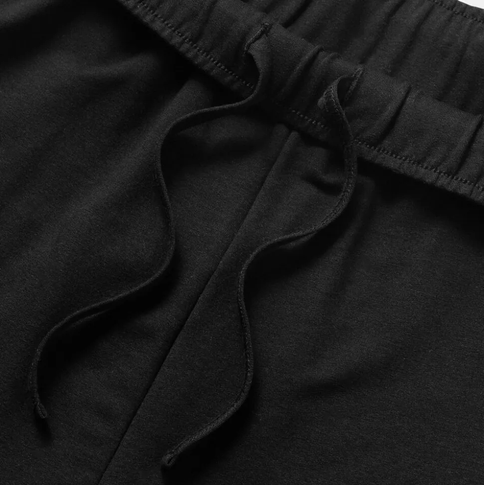 Shorts Heavyweight