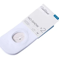 Sokker No Show X2 37-40