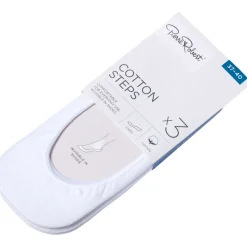 Sokker Steps X3 37-40