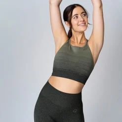 Sports-BH Light Support