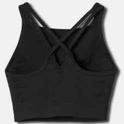 Sports-BH Light Support