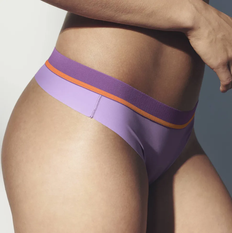 Sportsstring Invisible