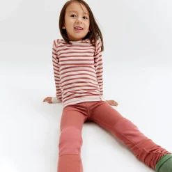 STILONGS ULL BARN 1-8 ÅR