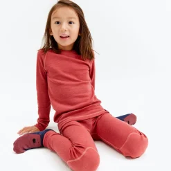STILONGS ULL BARN 1-8 ÅR
