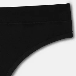 Stringtruse Bomull 1-pack