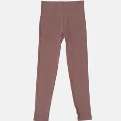 Tights Rib