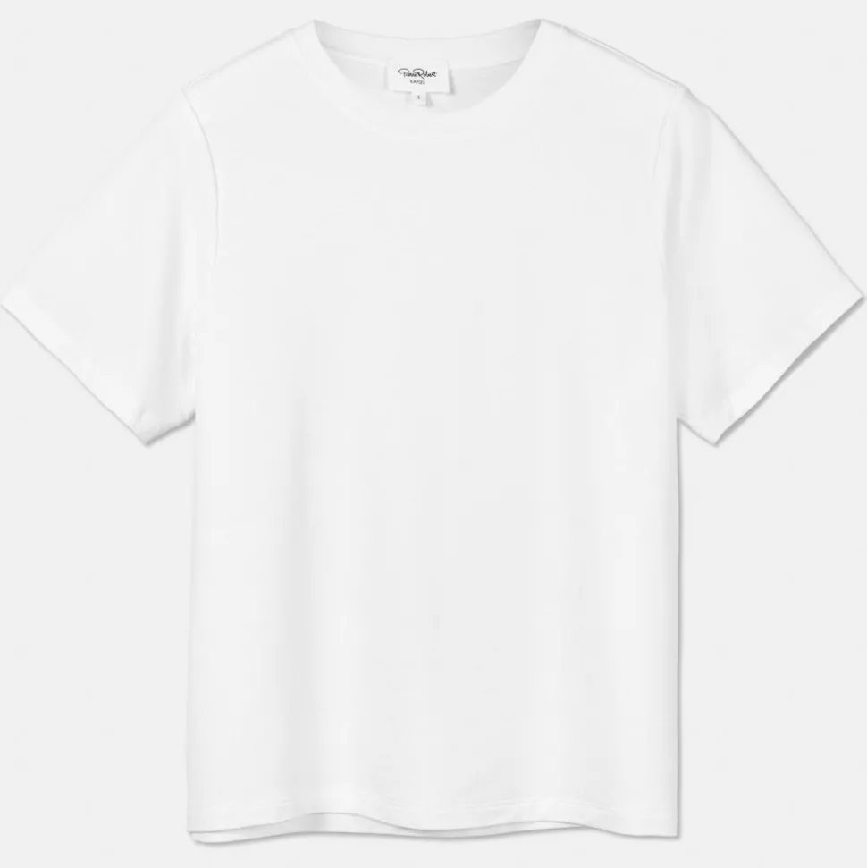 T-skjorte Heavyweight