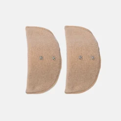 Turtleneck Zip Janka Polliani X Pierre Robert