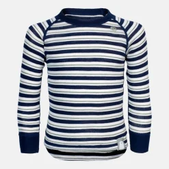 Ullgenser 1-8 år