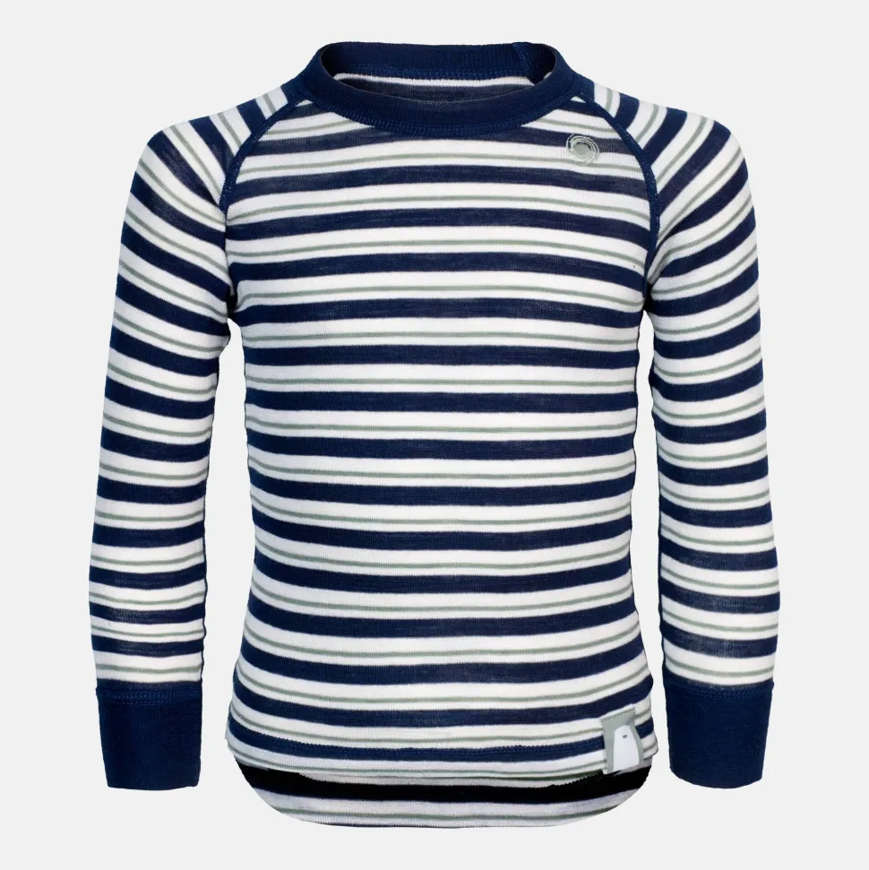 Ullgenser 1-8 år