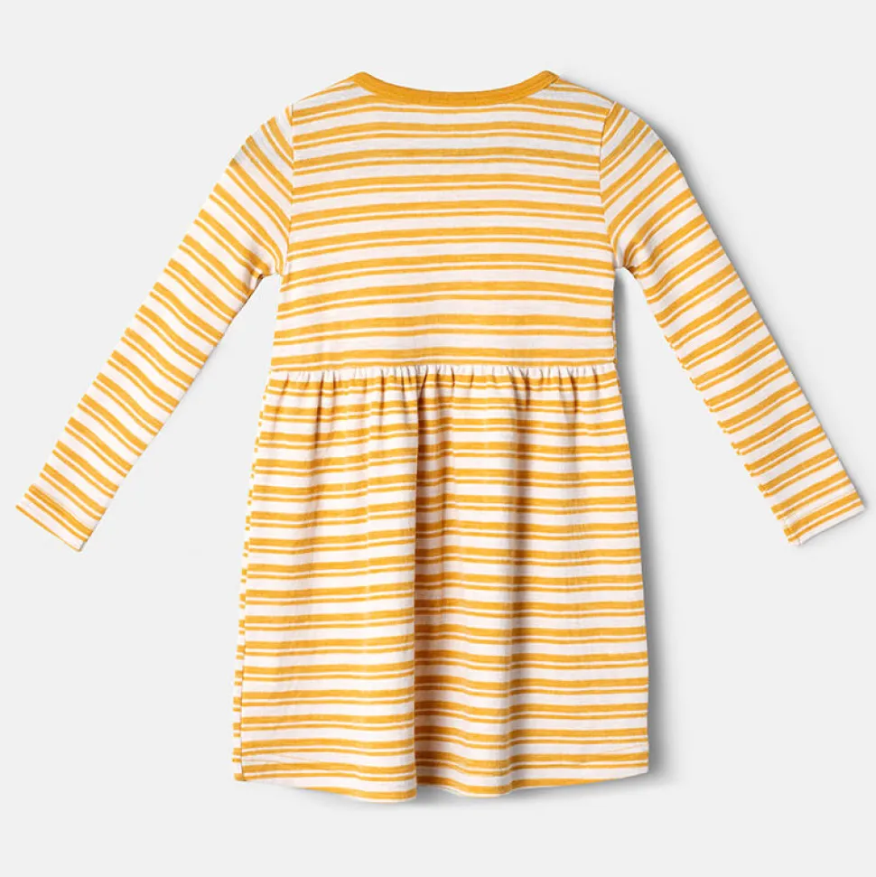 Ullkjole Barn