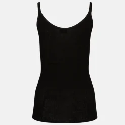 Ullsinglet