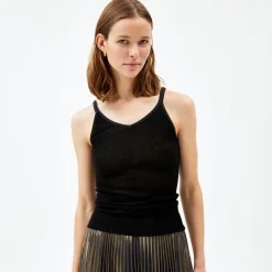 Ullsinglet