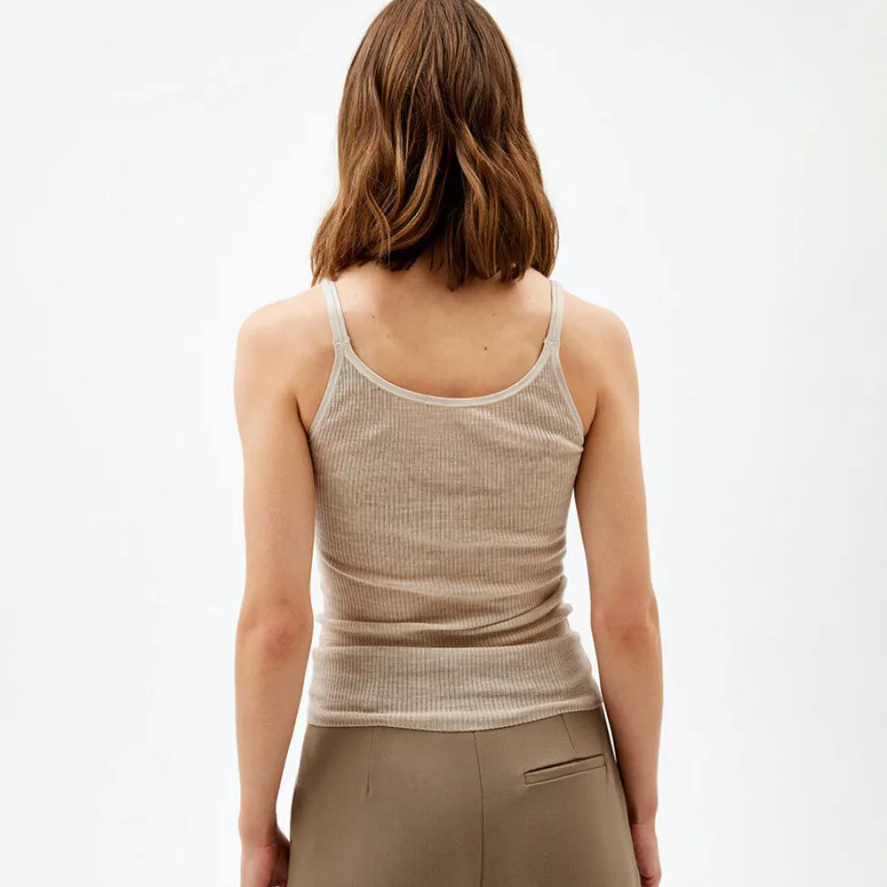 Ullsinglet