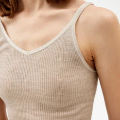 Ullsinglet