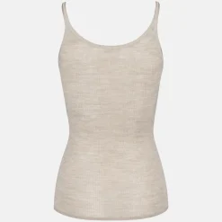 Ullsinglet