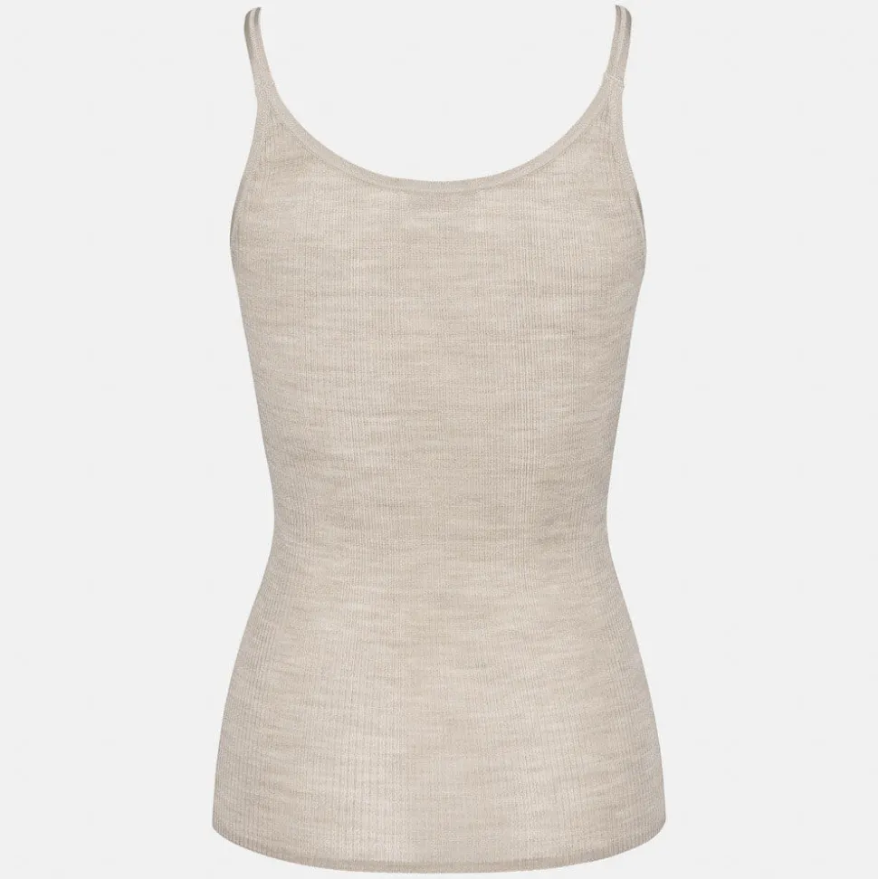 Ullsinglet