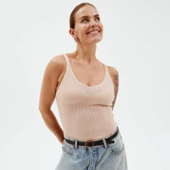 Ullsinglet Janka Polliani X Pierre Robert