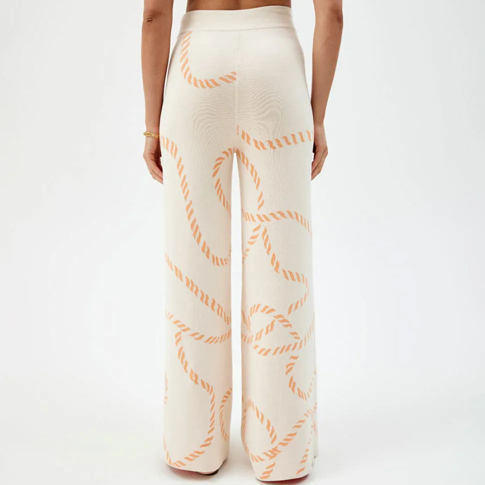 Vendbar Bukse
