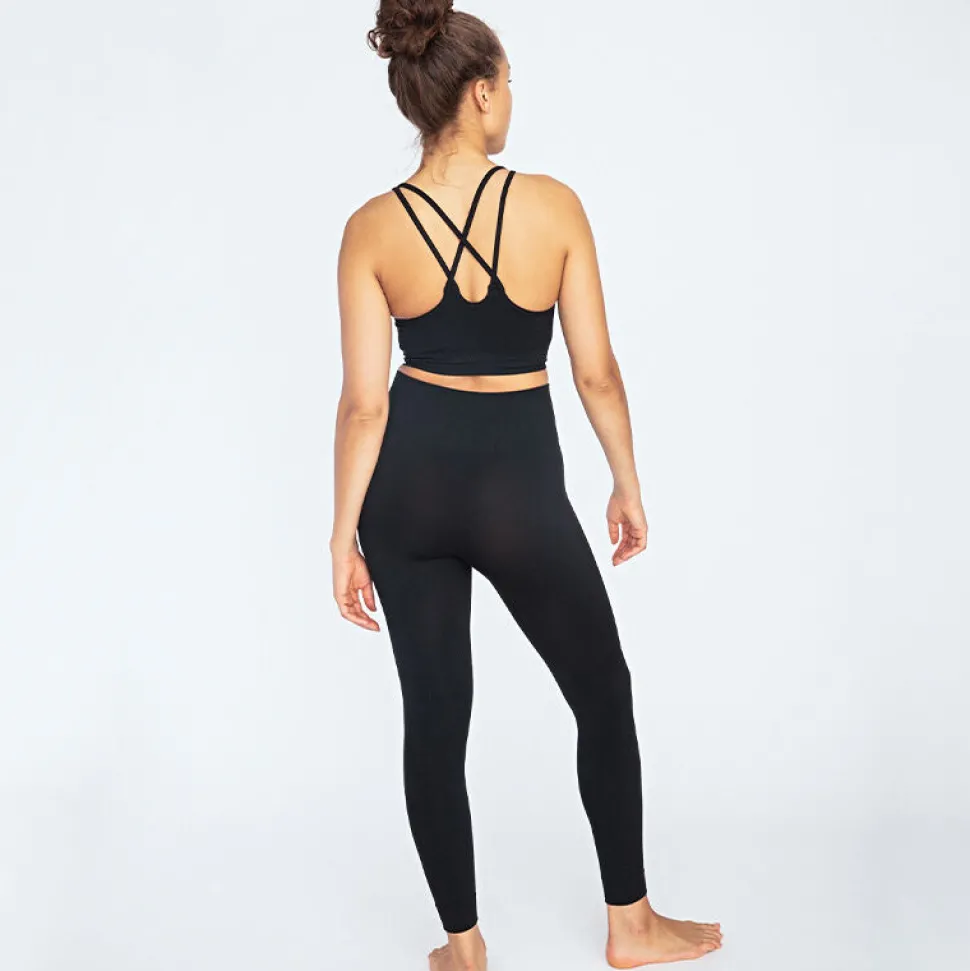 Yoga Tights