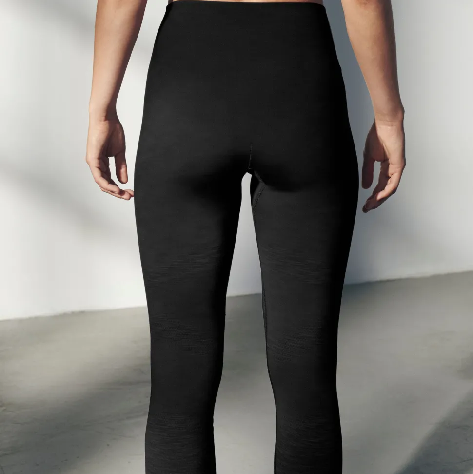 Yoga Tights